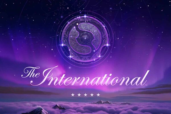 Які команди отримали прохід до The International 2025?