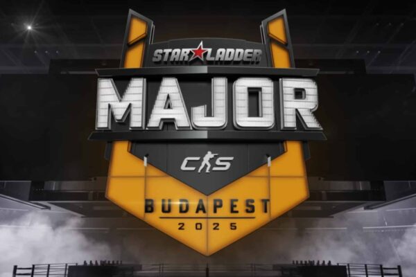 Valve скасовує MRQs для Major StarLadder у Будапешті