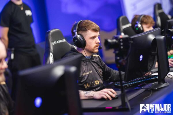 Valve презентує новий підрегіон в останньому оновленні VRS