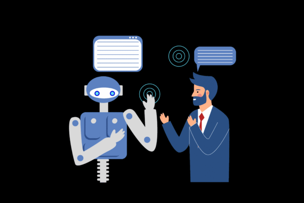OpenAI блокує операції через проблеми з моделлю DeepSeek