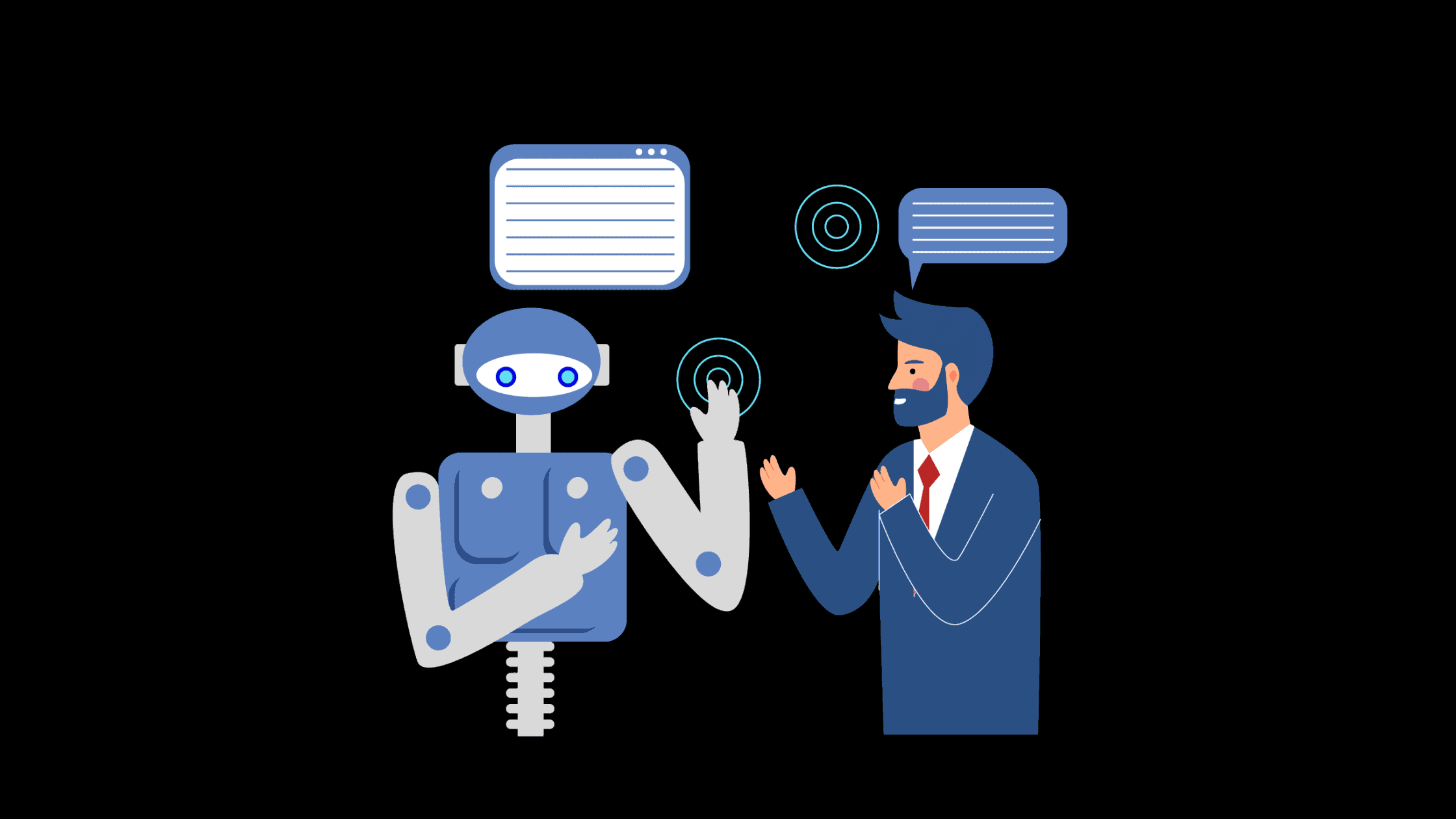 OpenAI блокує операції через проблеми з моделлю DeepSeek