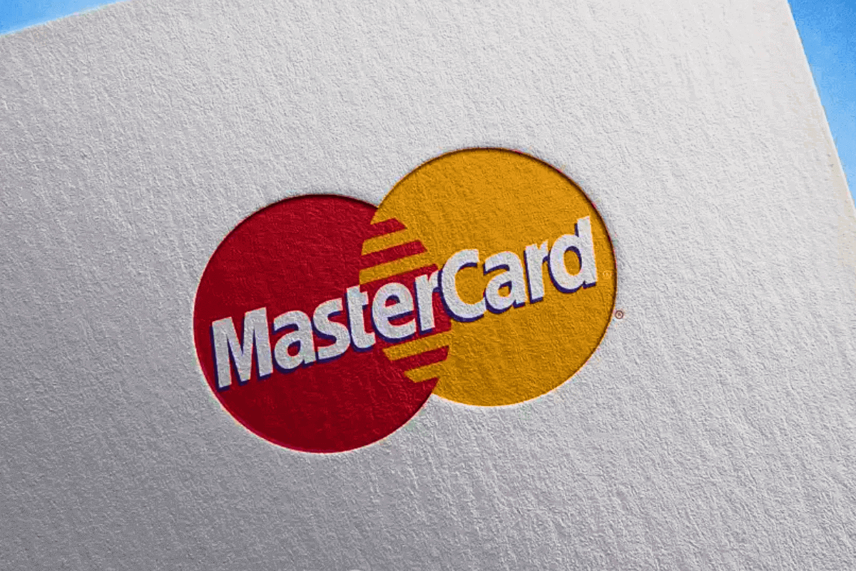 Mastercard розширює криптопартнерство після закону про стейблкоїни