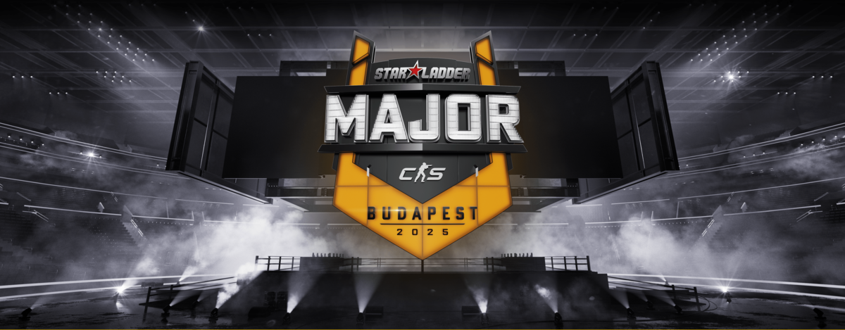 StarLadder змінює плани: відбори до StarSeries Budapest 2025 скасовано, турнір пройде онлайн