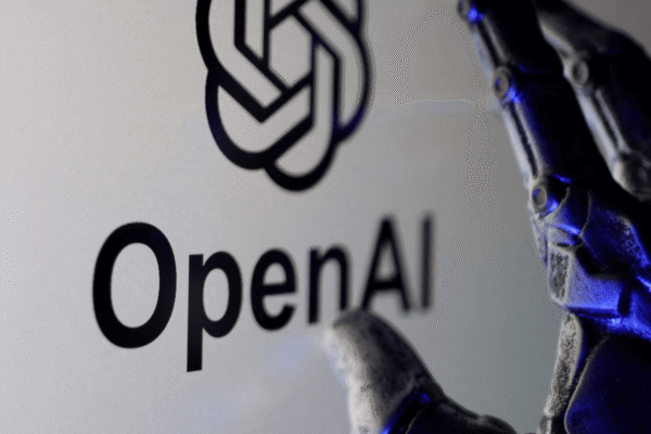 Google зміцнює свої позиції завдяки запуску браузерів Perplexity та OpenAI