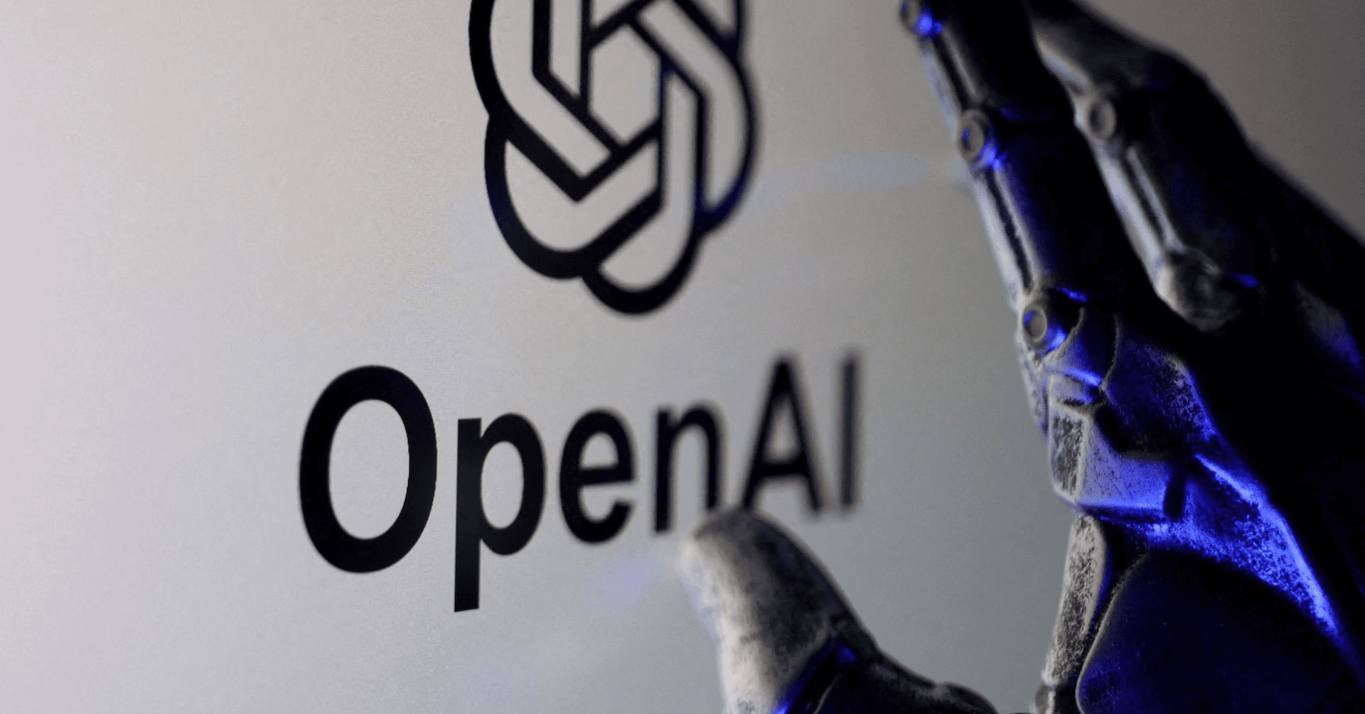 Google зміцнює свої позиції завдяки запуску браузерів Perplexity та OpenAI