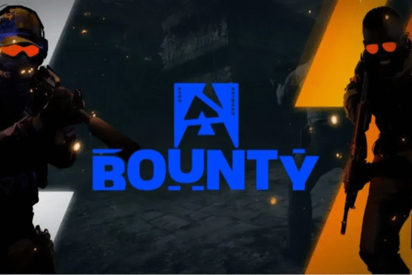 Українські команди на арені: підсумки 17 липня та запрошення на BLAST Bounty Fall 2025