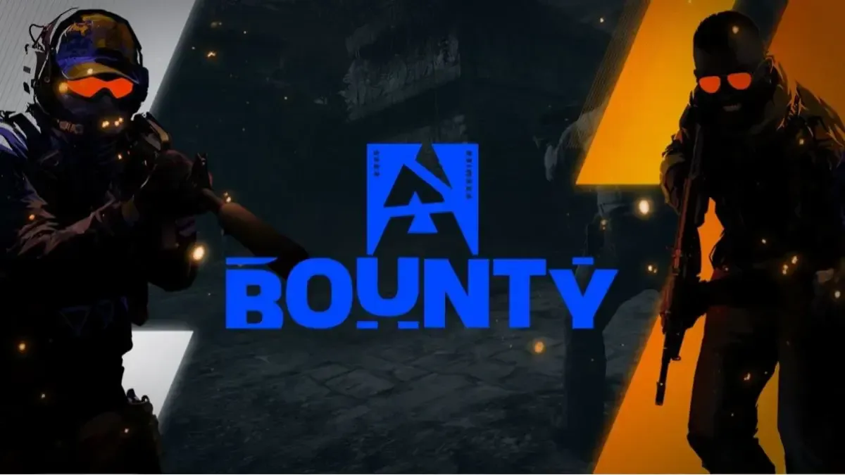 Українські команди на арені: підсумки 17 липня та запрошення на BLAST Bounty Fall 2025