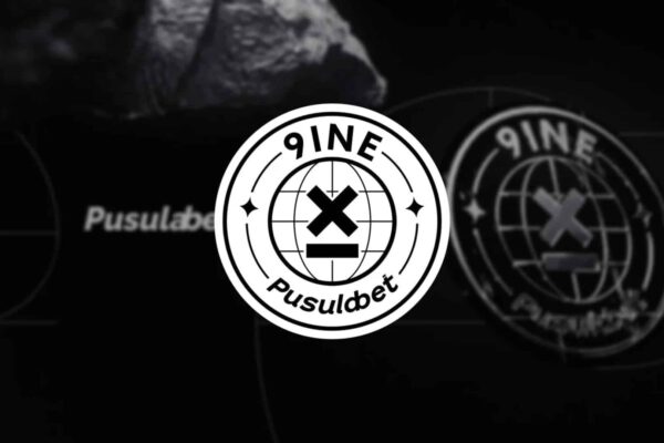 9INE оголошує про угоду щодо прав на назву з Pusulabet