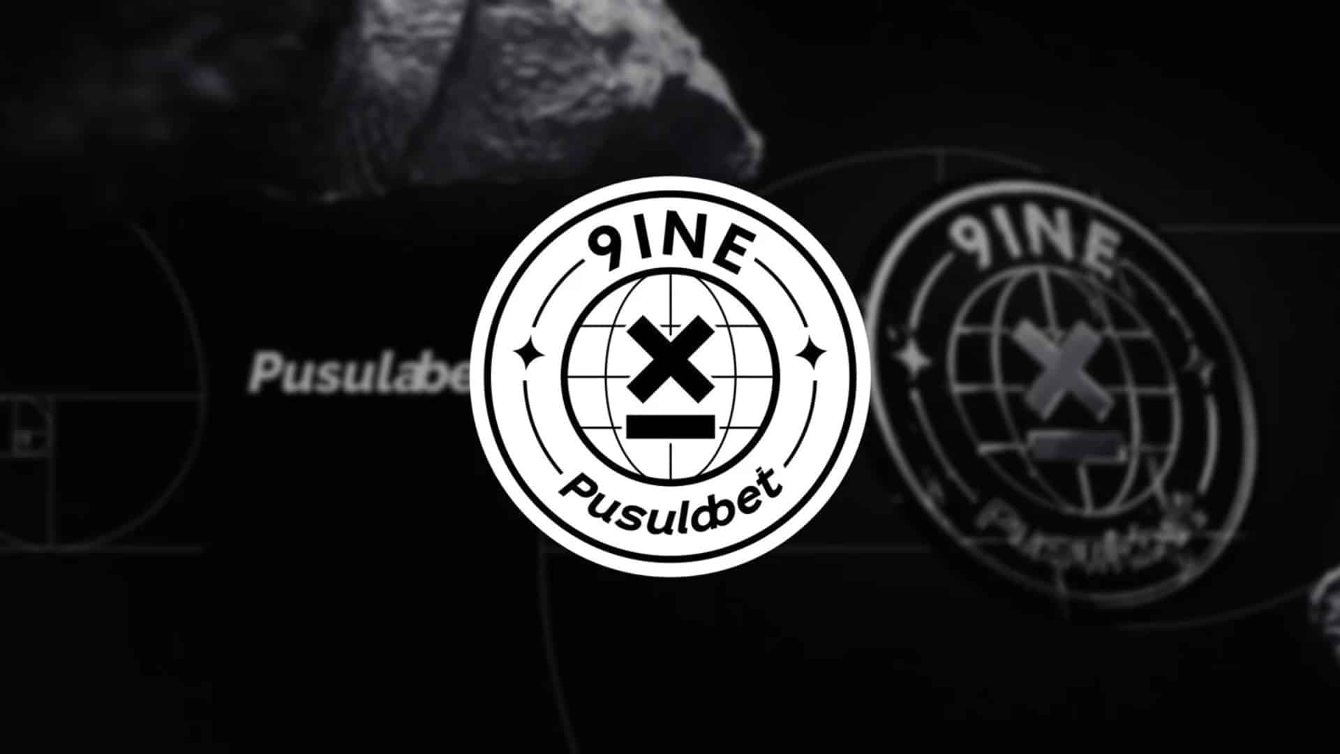 9INE оголошує про угоду щодо прав на назву з Pusulabet