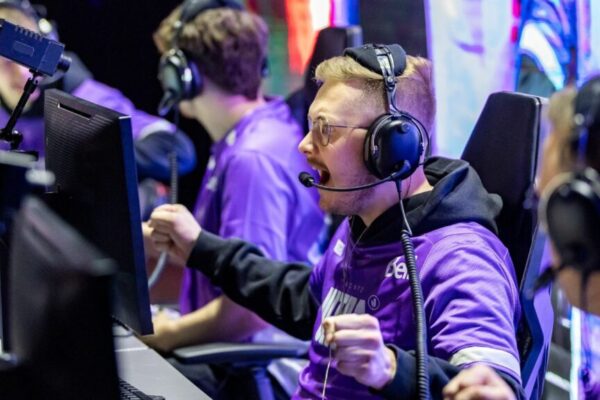 Нагороди за перегляд CDL Championship 2025: Всі призи та спосіб їх отримання