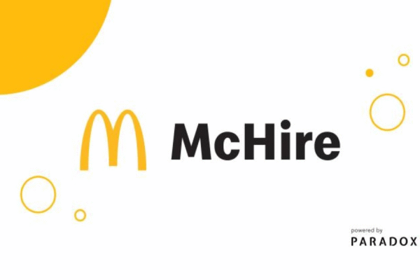 McDonald's зіткнувся з негативною реакцією через збої в безпеці системи найму зі штучним інтелектом