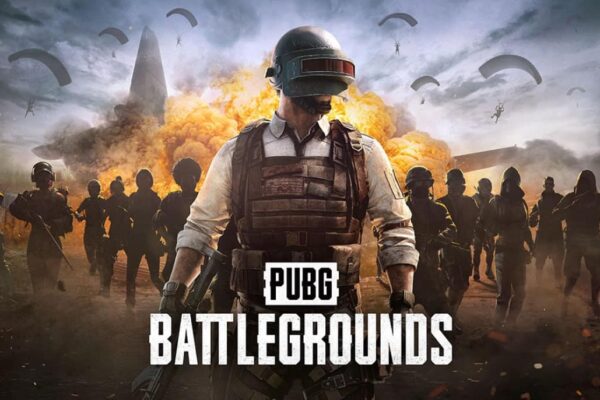 Чи зростає популярність PUBG? Чому варто зіграти у нього у 2025 році
