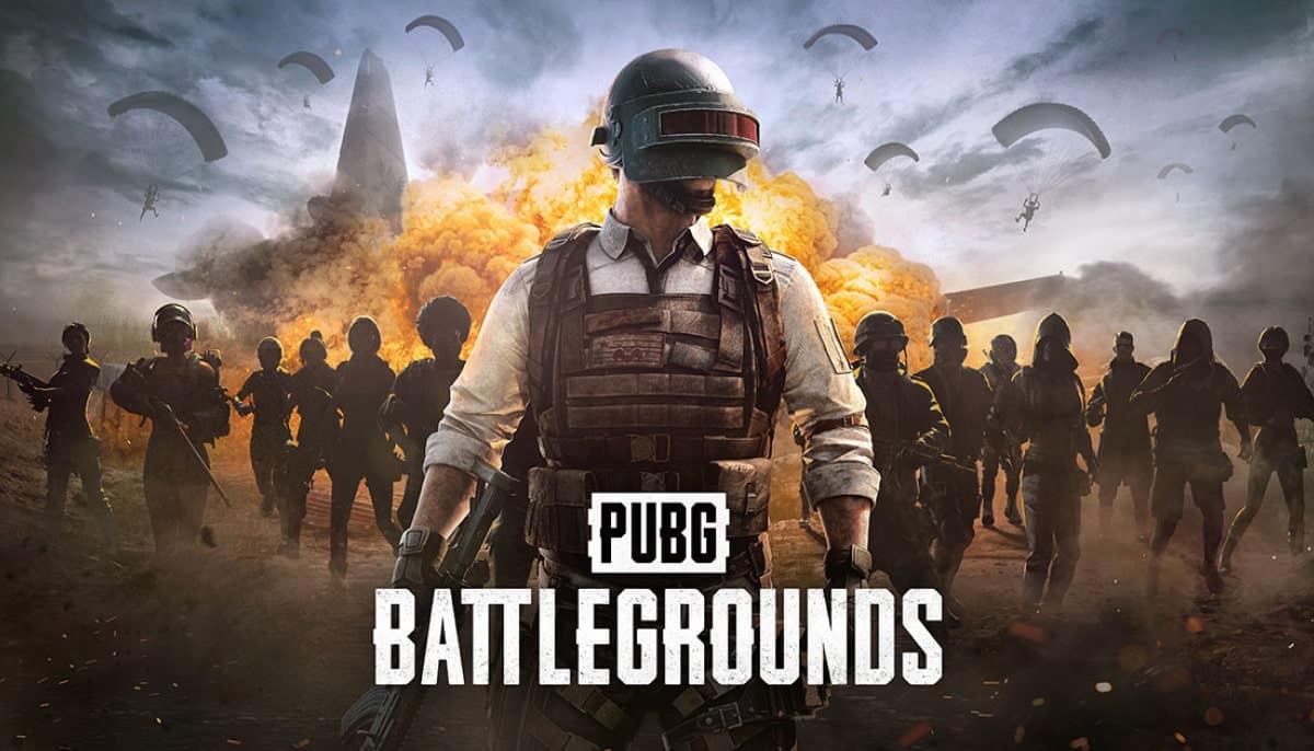 Чи зростає популярність PUBG? Чому варто зіграти у нього у 2025 році