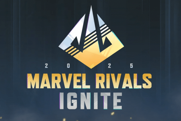 Найзначніші події на Marvel Rivals Ignite Stage 1 до цього часу