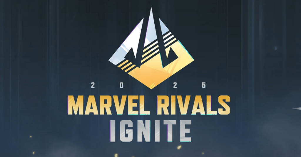 Найзначніші події на Marvel Rivals Ignite Stage 1 до цього часу
