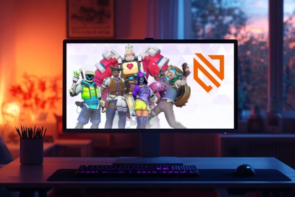 Бойовий пропуск 17 сезону Overwatch 2: Що в ньому є та чи варто купувати?