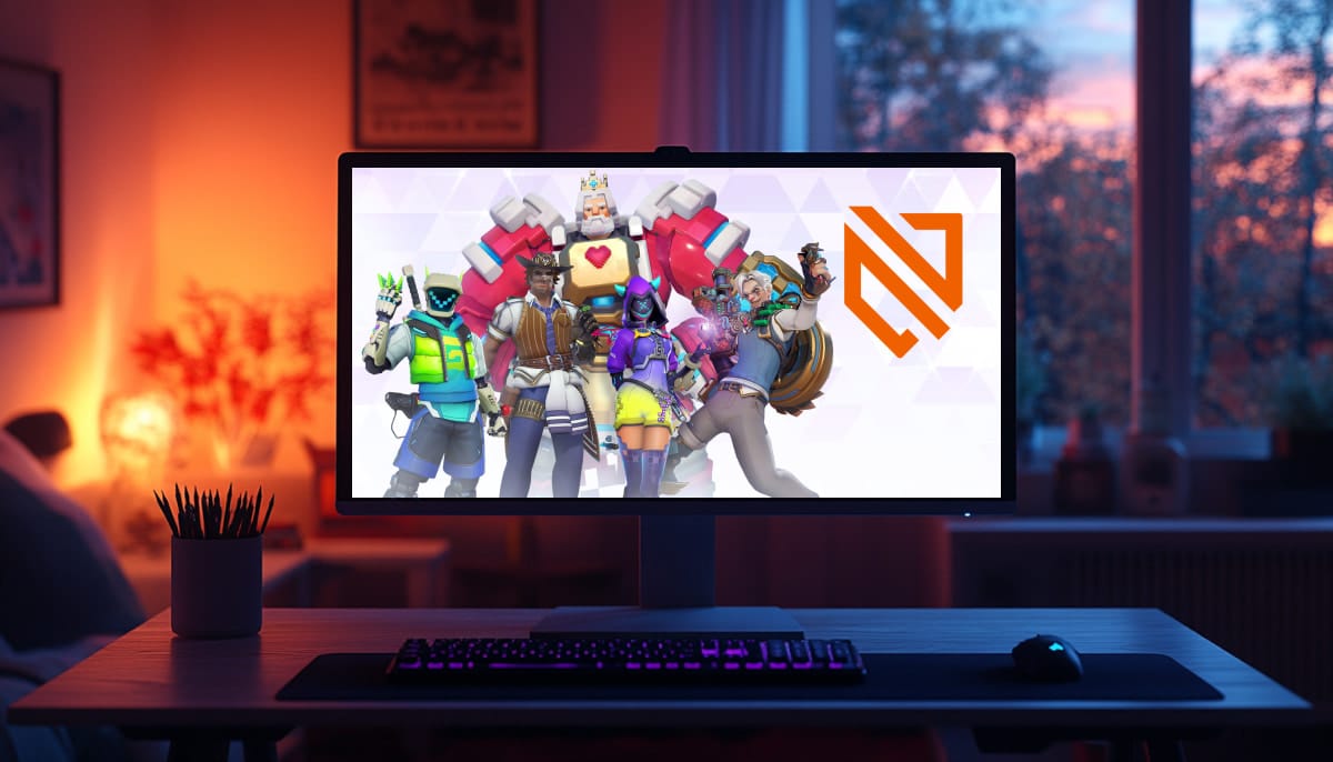 Бойовий пропуск 17 сезону Overwatch 2: Що в ньому є та чи варто купувати?