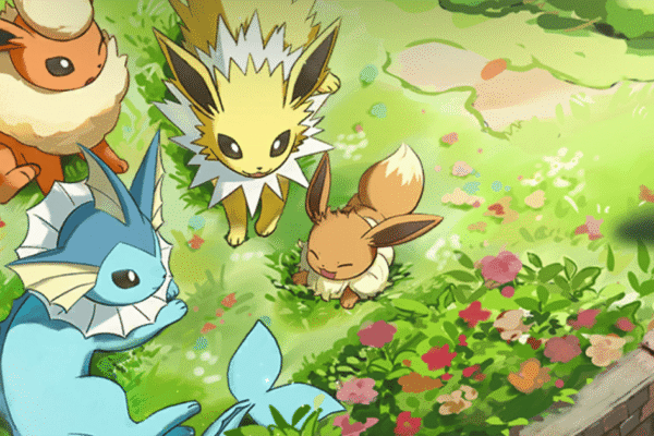 Витік з Pokémon TCG Pocket породив чутки про оновлення A4 після розчарування фанатів через тишу на Pokemon Presents