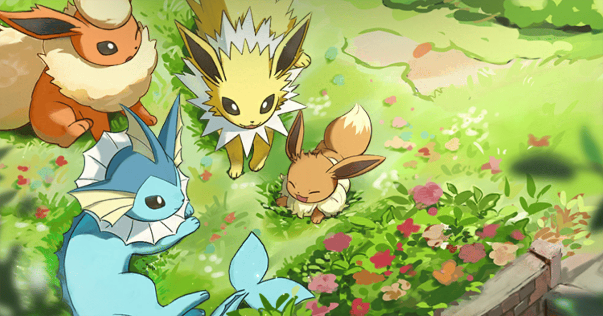 Витік з Pokémon TCG Pocket породив чутки про оновлення A4 після розчарування фанатів через тишу на Pokemon Presents