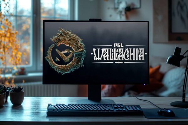 Огляд та аналіз п'ятого сезону PGL Wallachia
