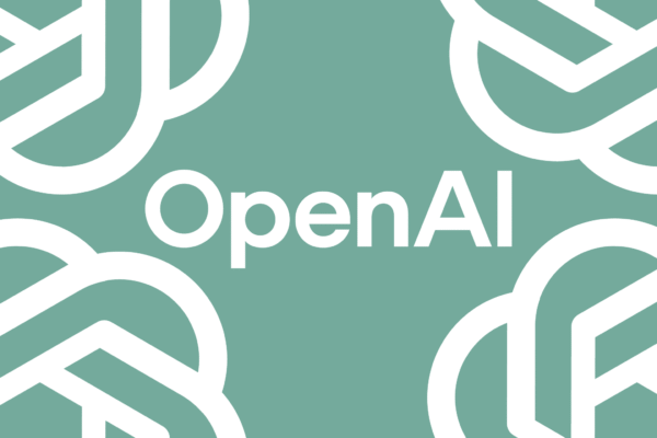 OpenAI випускає агента ChatGPT з інструментами автоматизації завдань