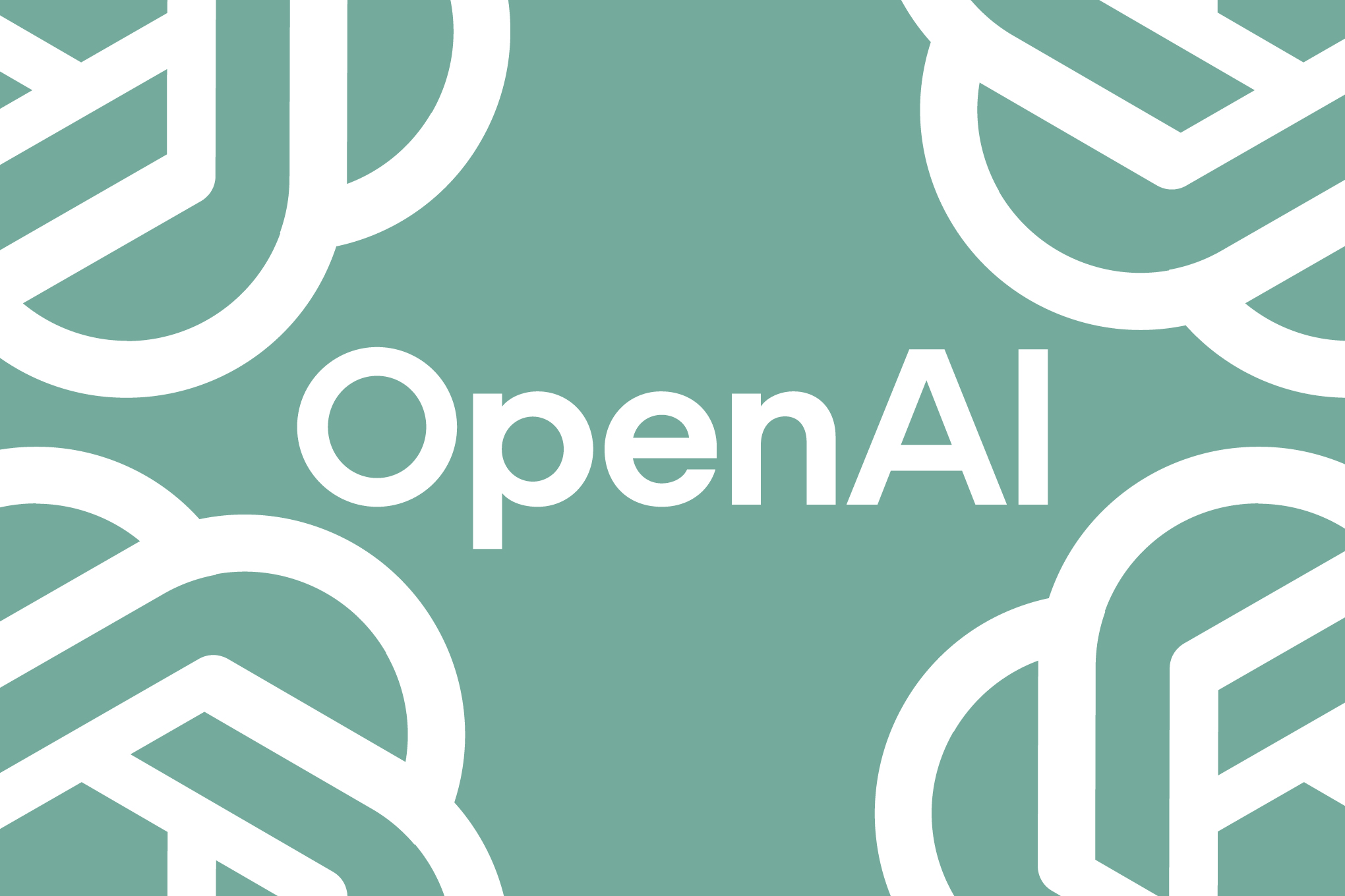 OpenAI випускає агента ChatGPT з інструментами автоматизації завдань