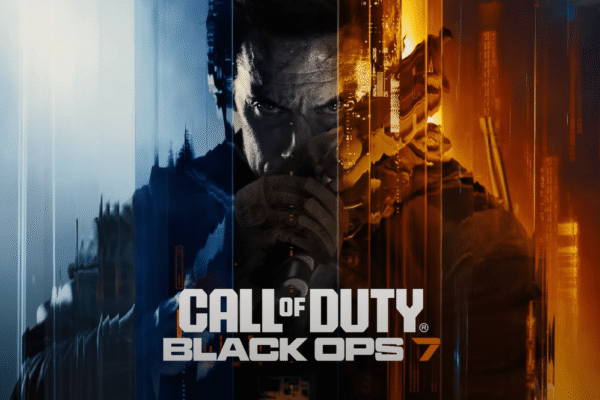 За повідомленнями, скорочення в Xbox і Microsoft вплинули на Call of Duty