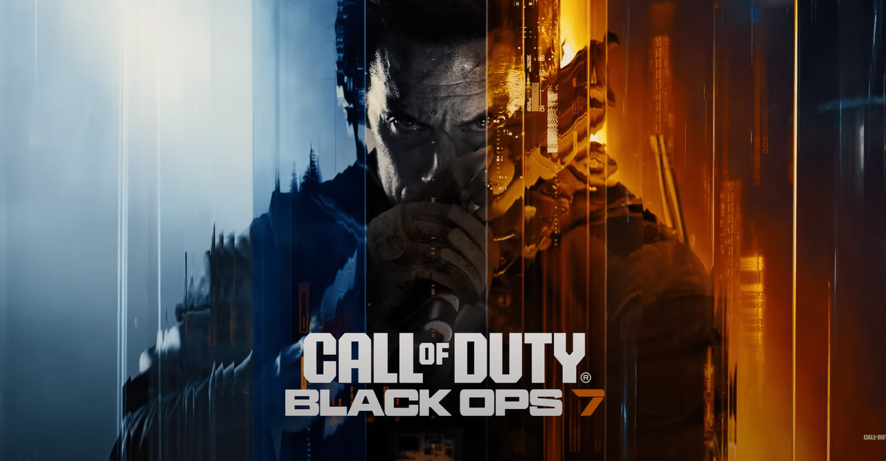 За повідомленнями, скорочення в Xbox і Microsoft вплинули на Call of Duty
