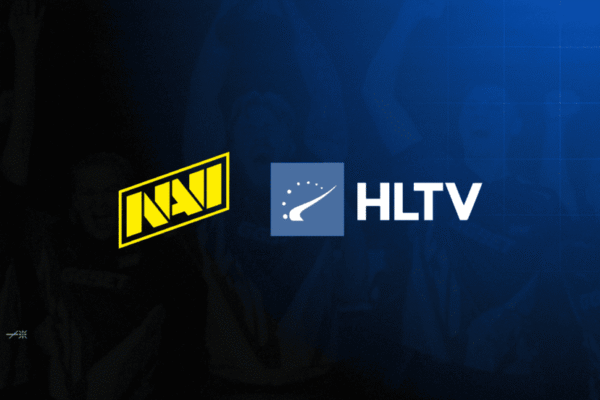 Стан українських клубів у свіжому рейтингу HLTV
