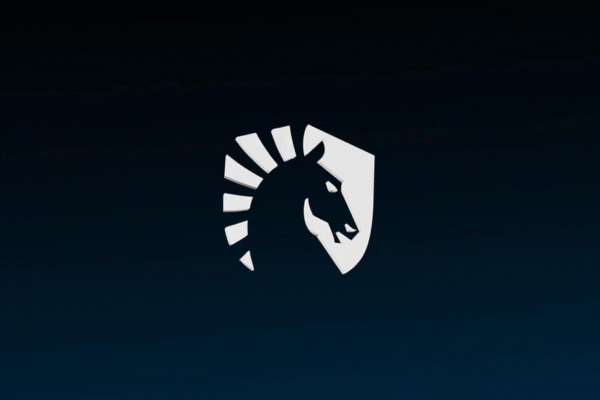 Team Liquid з'явиться на каналі, що веде цілодобову трансляцію