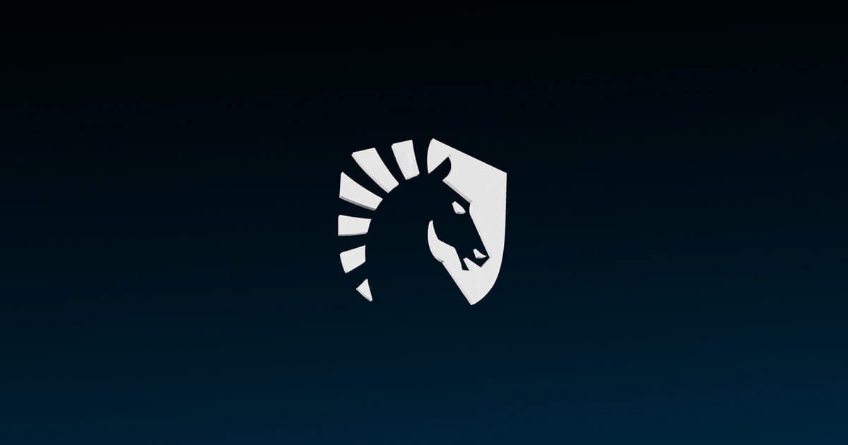Team Liquid з'явиться на каналі, що веде цілодобову трансляцію