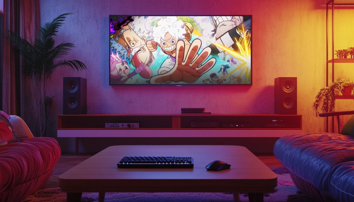 Перехресні проекти Fortnite: 10 колаборацій, які ми хотіли б спостерігати