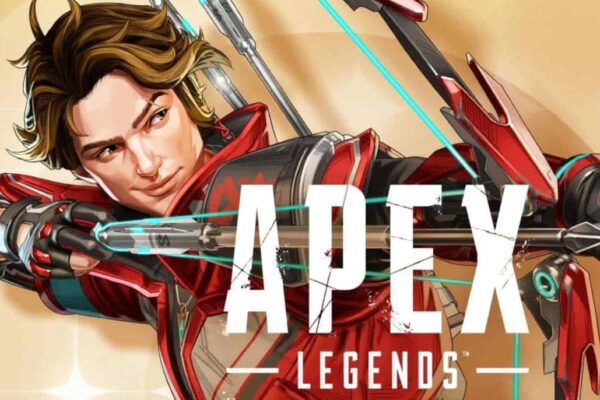 Яким би міг бути сіквел Apex Legends?