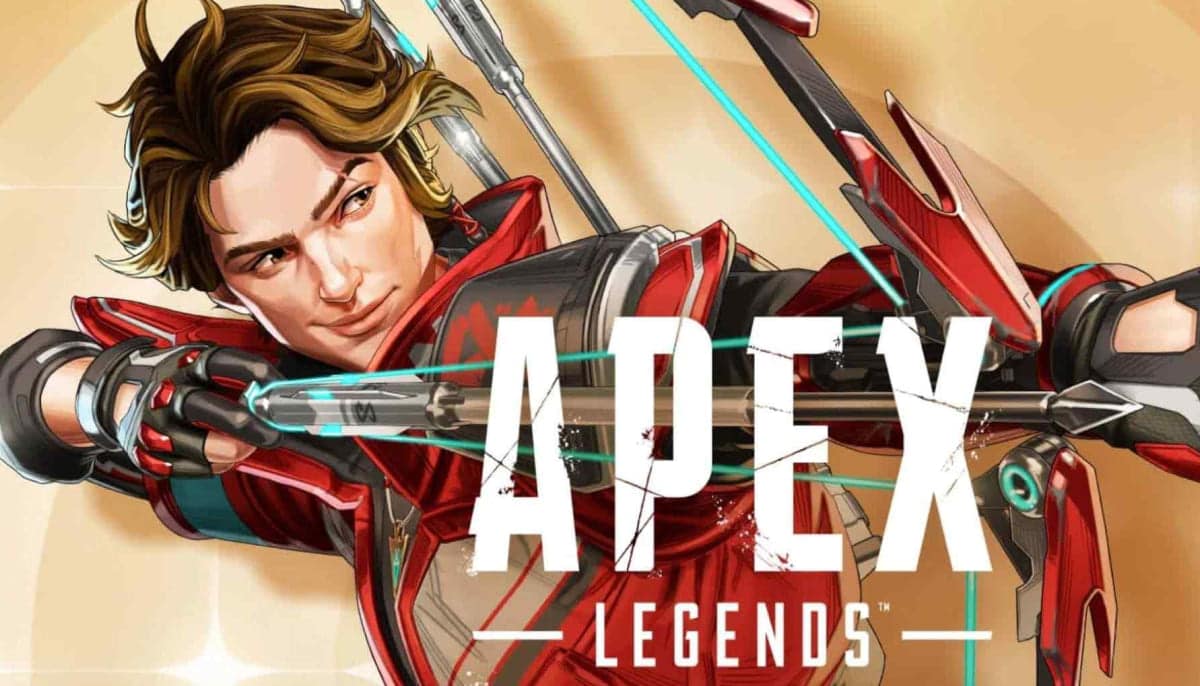 Яким би міг бути сіквел Apex Legends?