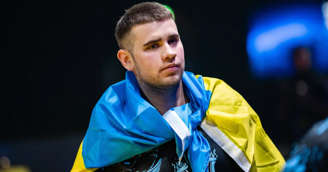 Українські команди і їхні результати на турнірах