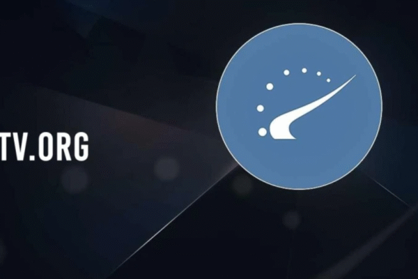 Оновлено тижневий рейтинг команд HLTV