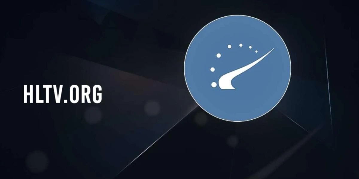 Оновлено тижневий рейтинг команд HLTV