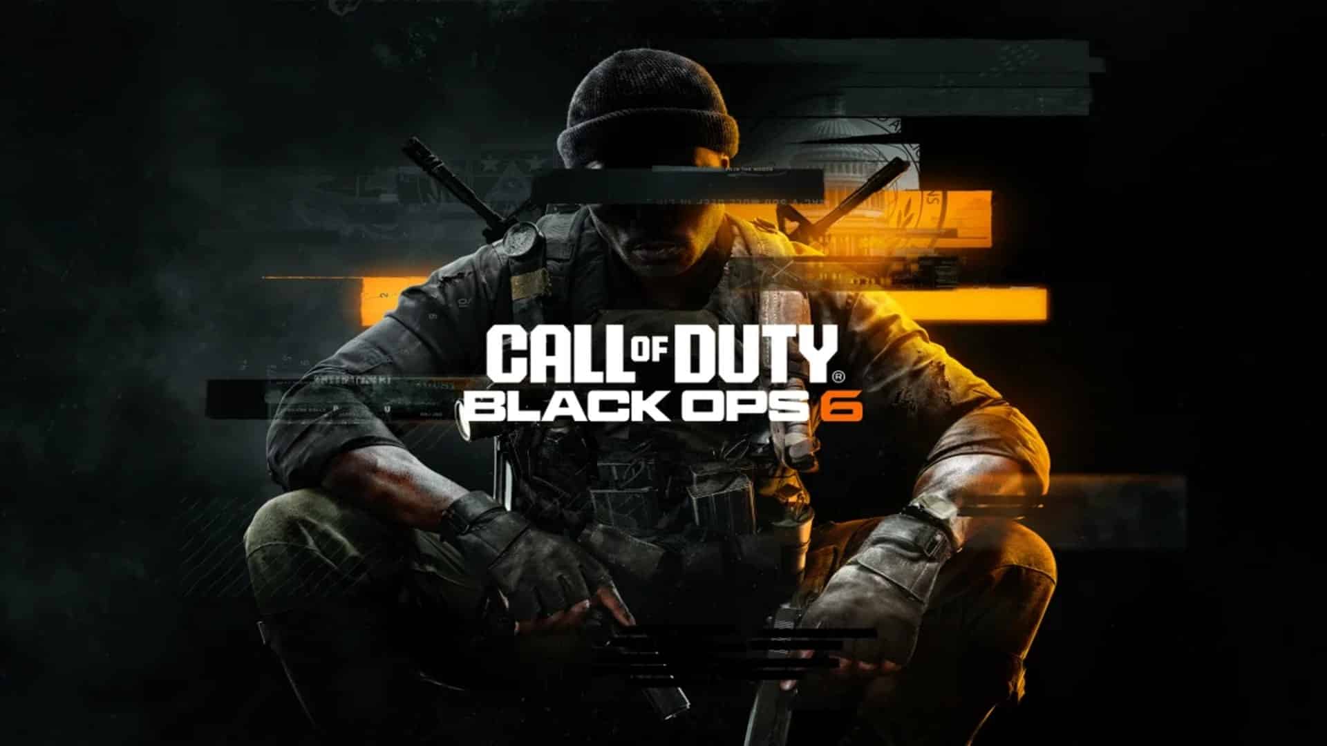 Чи став Call of Duty Black Ops 6 успішним титулом у світі кіберспорту?