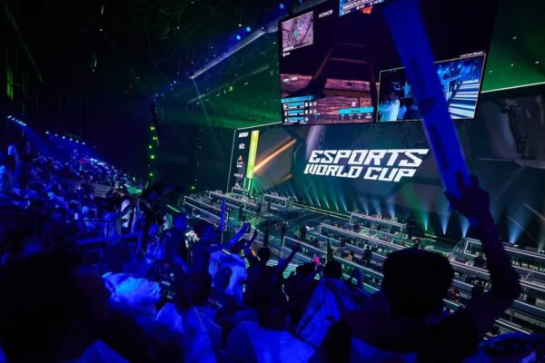 Світовий Кубок з Кіберспорту Dota 2 2025: Команди, Формат, Розклад
