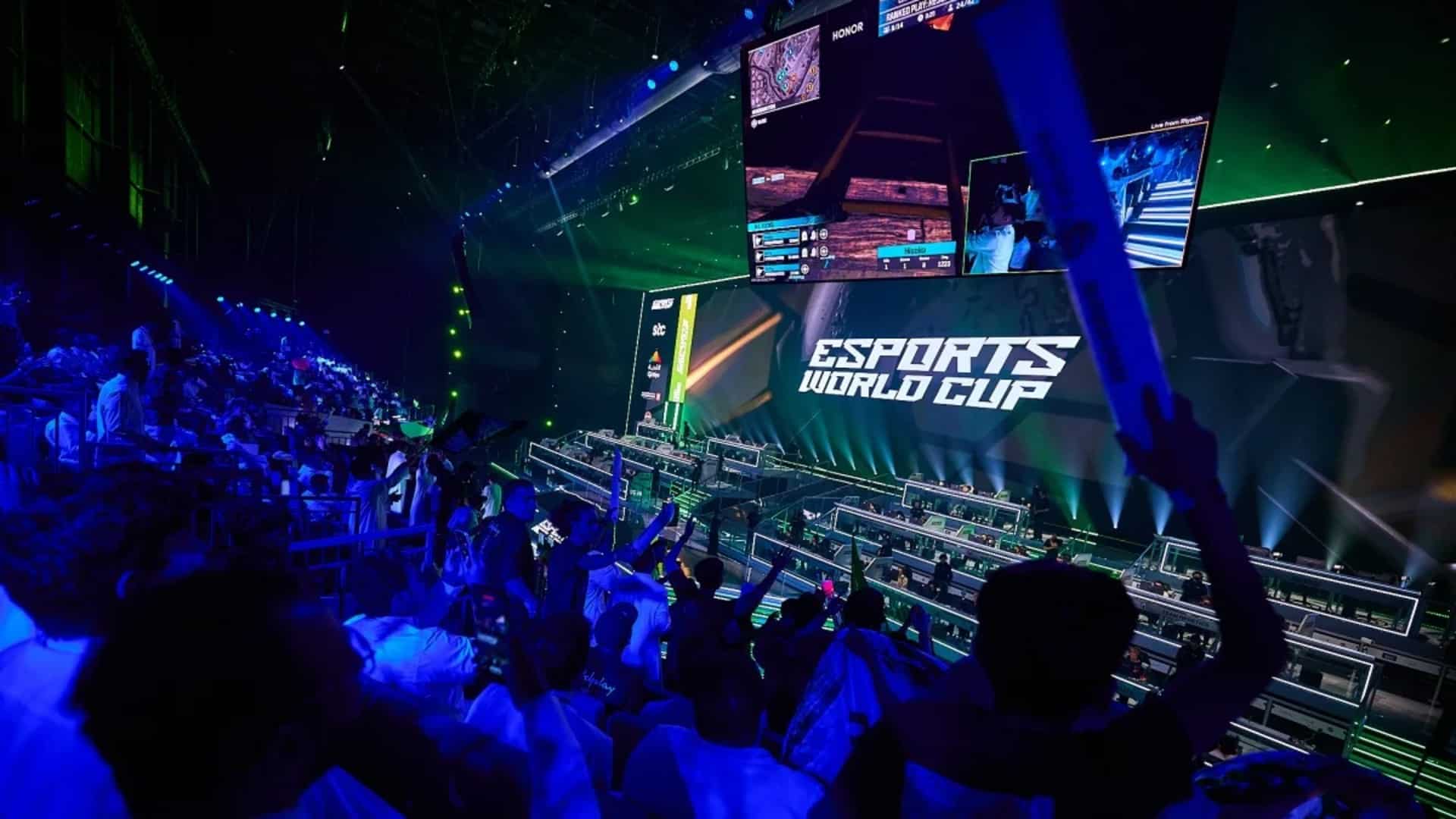 Світовий Кубок з Кіберспорту Dota 2 2025: Команди, Формат, Розклад