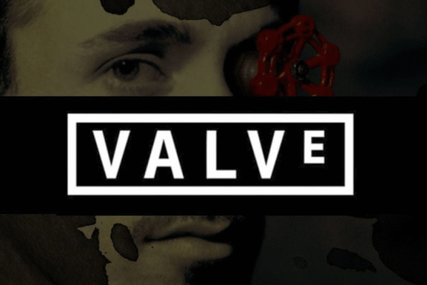 Вісім турнірів під змінами: Valve оновила правила та винятки