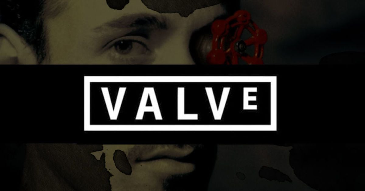 Вісім турнірів під змінами: Valve оновила правила та винятки