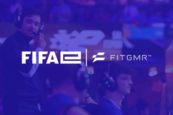 FIFAe та FITGMR об'єднують зусилля для ініціативи з тренерства в кіберспорті