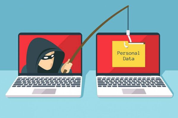 Фішинг 2.0: як ШІ робить кібершахрайства переконливішими