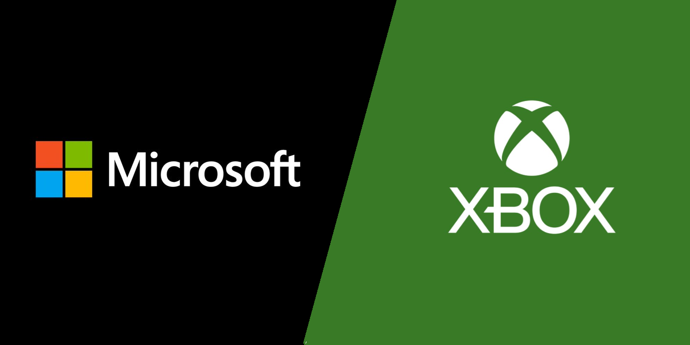 Проєкти Xbox скасовано через звільнення в Microsoft