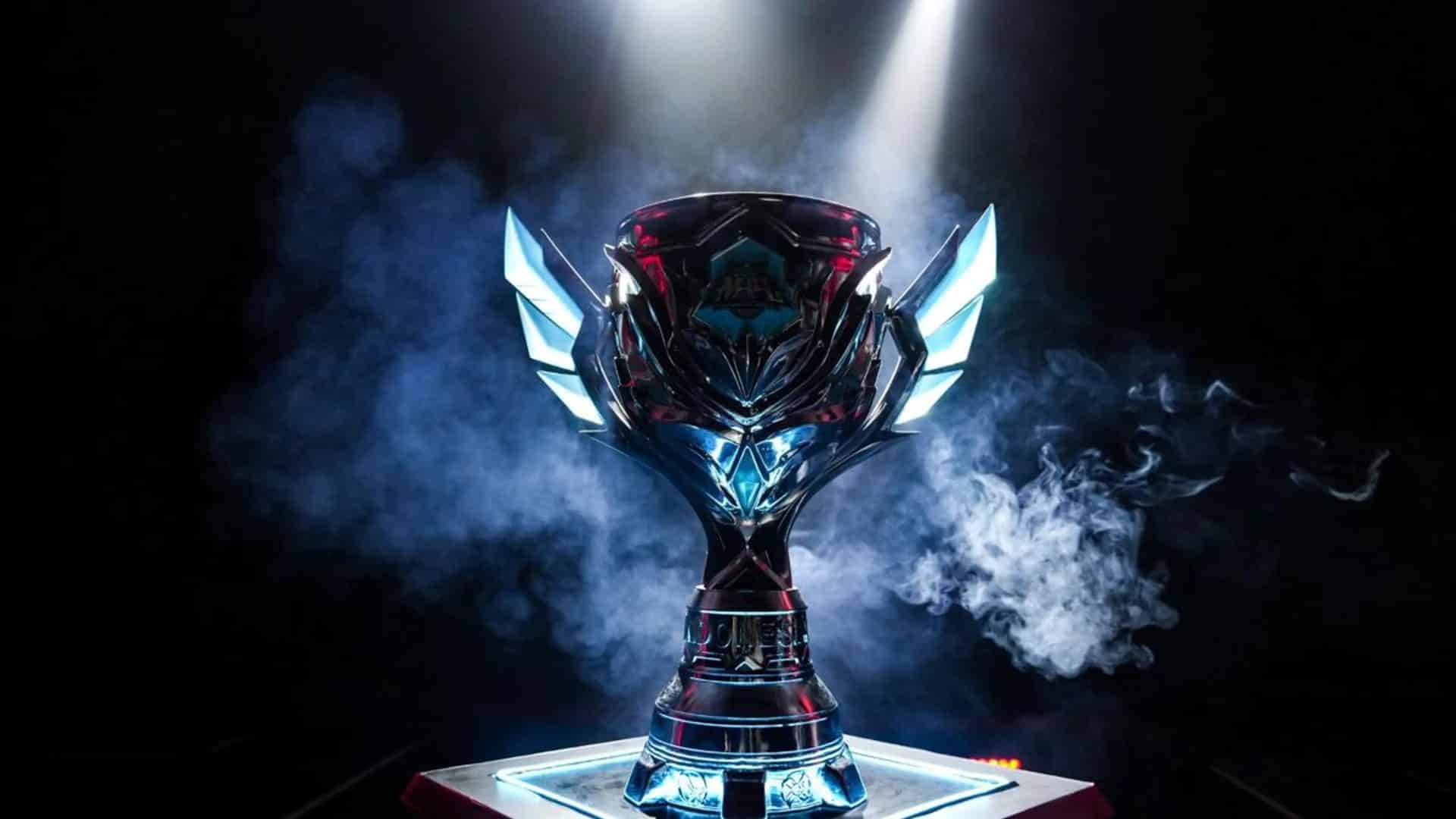 Mobile Legends: Bang Bang лідирує у переглядах esports-матчів у червні