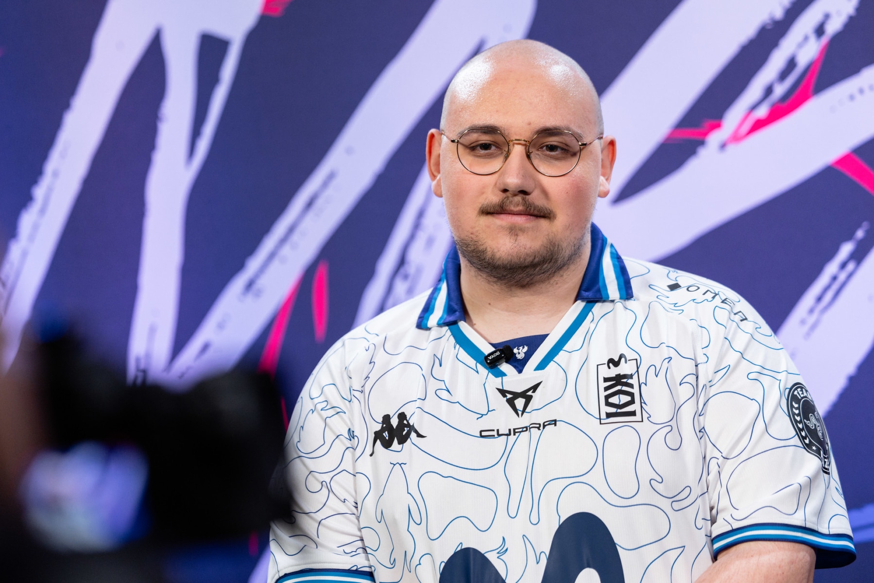 Як вибір "негарних" Myrwn надає перевагу MKOI на MSI 2025