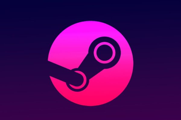 Схоже, що Steam жорстко намагається боротися з секс-іграми