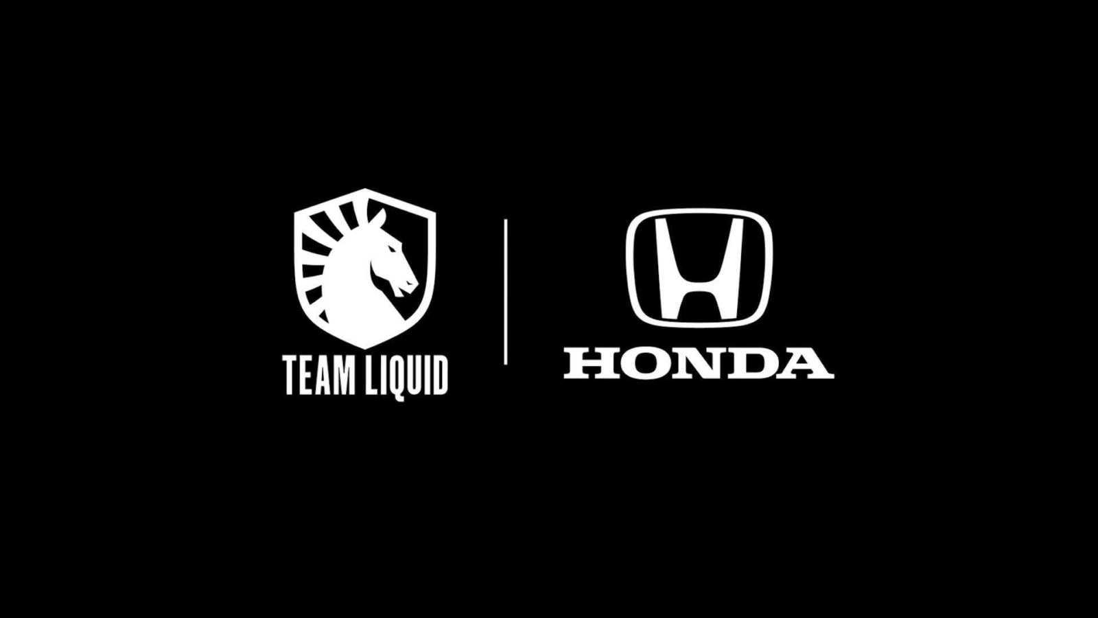 Honda припиняє спонсорство Team Liquid через недоречний пост гравця