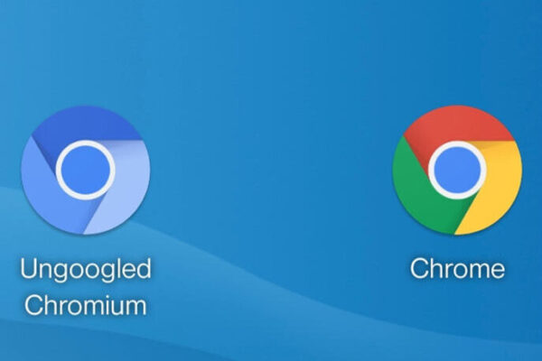 OpenAI випустить браузер на базі Chromium зі штучним інтелектом, який конкуруватиме з Chrome